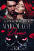 Marquage Rouge - Once Upon a Shifter, #2
