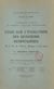 Contribution à l'étude des problèmes hospitaliers contemporains - Essai sur l'évolution des questions hospitalières de la fin de l'Ancien Régime à nos jours. Thèse pour le Doctorat en droit