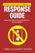 The Telecommunications Emergency Response Guide: Restoring Critical Communications in Disaster Zones - Business First Aid