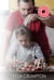 Donut Leave Me - One of the Boys Series, #1
