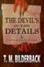 The Devil's In The Details - A Tale Of Sardis County - Tales Of Sardis County, #3