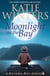 Moonlight on the Bay - A Katama Bay Series, #11