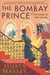 The Bombay Prince