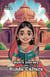 Rani’s Journey Into Hindu Culture