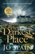 The Darkest Place - A bingeable, edge-of-your-seat mystery (An Inspector Tom Reynolds Mystery Book 4)