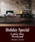 Holiday Special: Labor Day Weekend - Holiday Special, #3