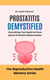 Polycystic Ovary Syndrome (PCOS) Demystified: Everything You Need to Know About Symptoms, Fertility, and Long-Term Health - The Reproductive Health Mastery Series, #4