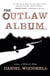 The Outlaw Album