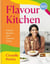 Flavour Kitchen - Vibrant Recipes with Creative Twists