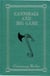 Cannibals and Big Game - True Tales of Cannibals, Big-Game Hunting, and Exploration in Portuguese West Africa, 1917-1921