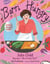 Born Hungry - Julia Child Becomes "the French Chef"
