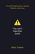 You Can’t Read This Book - Censorship in an Age of Freedom