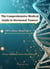 The Comprehensive Medical Guide to Hormonal Tumors – 100 Evidence-Based Q&A