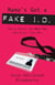 Mama's Got a Fake I.D. - How to Reveal the Real You Behind All That Mom