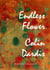 Endless Flower
