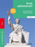 Fondamentaux  - Droit administratif 2023-2024 - Ebook epub