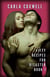 Fifty Recipes For Disaster - Book 1 - Fifty Recipes For Disaster New Adult Romance Series, #1