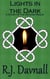 Lights in the Dark - The Second Realm, #25