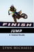 Finish Jump - Holeshot, #3.5