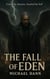 The Fall of Eden