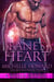 Bane's Heart - A World Beyond, #9