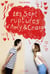 Les sept ruptures d'Amy et Craig
