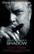 In My Father's Shadow - A Daughter Remembers Orson Welles