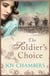 The Soldier's Choice - A poignant World War I novella