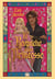 La Revanche d'une princesse (e-book)