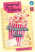 Popcorn rose - T.12