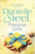 Precious Gifts