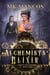 Alchemists' Elixir - Crown and Country, #4
