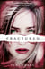 Fractured - Book 2