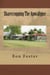 Sharecropping The Apocalypse - A Prepper Is Cast Adrift, #0