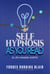 Self Hypnosis As You Read
