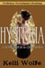 Hysteria: A Victorian Medical Exam Erotica - Feversham’s Academy of Young Women’s Correctional Education, #1