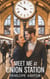 Meet Me at Union Station