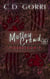 Motley Crewd Shifters Volume Two - Motley Crewd Shifters Anthologies, #2