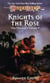 Knights of the Rose - The Warriors, Book 5