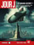 Jour J T44 - Le Grand secret 3/3