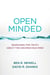 Open Minded - Searching for Truth about the Unconscious Mind