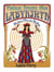 Tales from the Labyrinth: Modern Minoan Myths