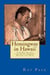 Hemingway in Hawaii - Hemingway Matters