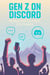 Gen Z on Discord: Nepal’s Digital Fight for Change