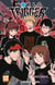 World Trigger T24