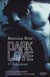 Dark Love T4 - Adoration