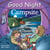 Good Night Campsite