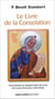 Le livre de la Consolation - Commentaire du Deutéro-Isaïe (40 à 55)- Une lectio divina pour notre temps