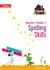 Spelling Skills Teacher’s Guide 2