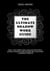 The Ultimate Shadow Work Guide: Heal Your Inner Child, Release Emotional Blocks, Uncover Your Shadow Self, and Start a Personal Growth